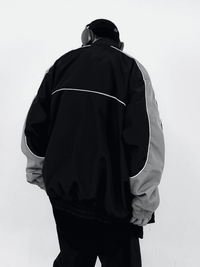 Harbor Luxe - Octagon