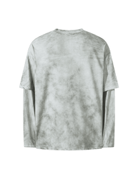RetroLap Tee - Octagon
