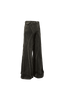 ARTICA DENIM - Octagon
