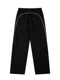 Drape Flow - Octagon