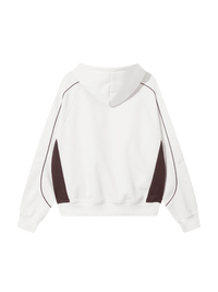 DualTone Drift - Octagon