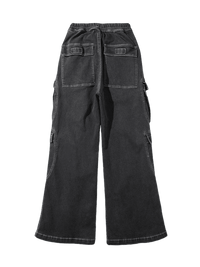 Flare Drift - Octagon