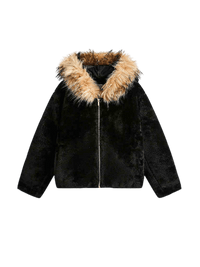 FROST LUXE - Octagon