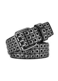 NICHE BELT - Octagon