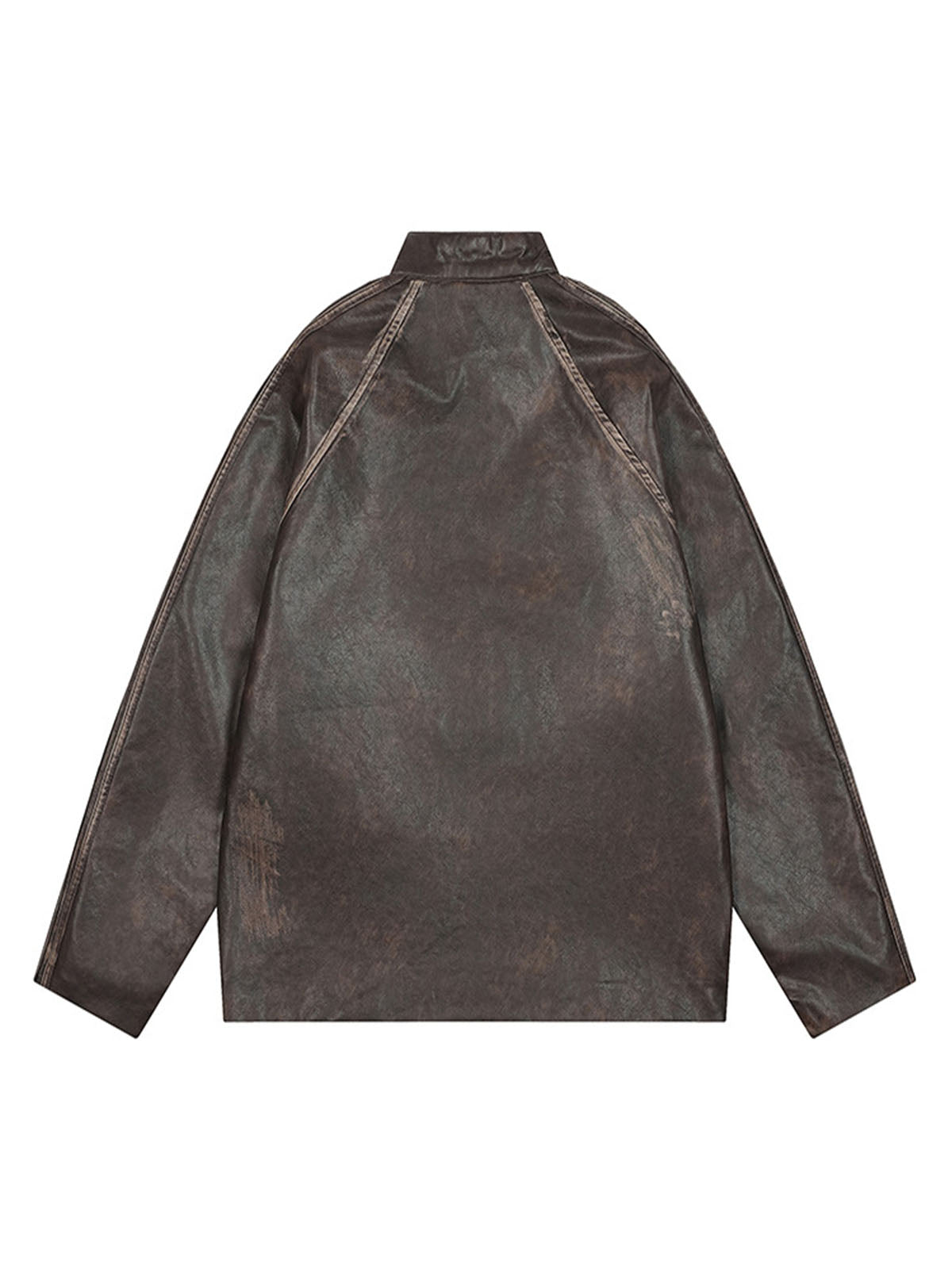 nan - Premium Fashion Item, Trendy Design, High-Quality Fabric