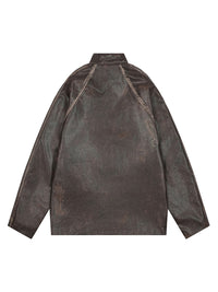 nan - Premium Fashion Item, Trendy Design, High-Quality Fabric