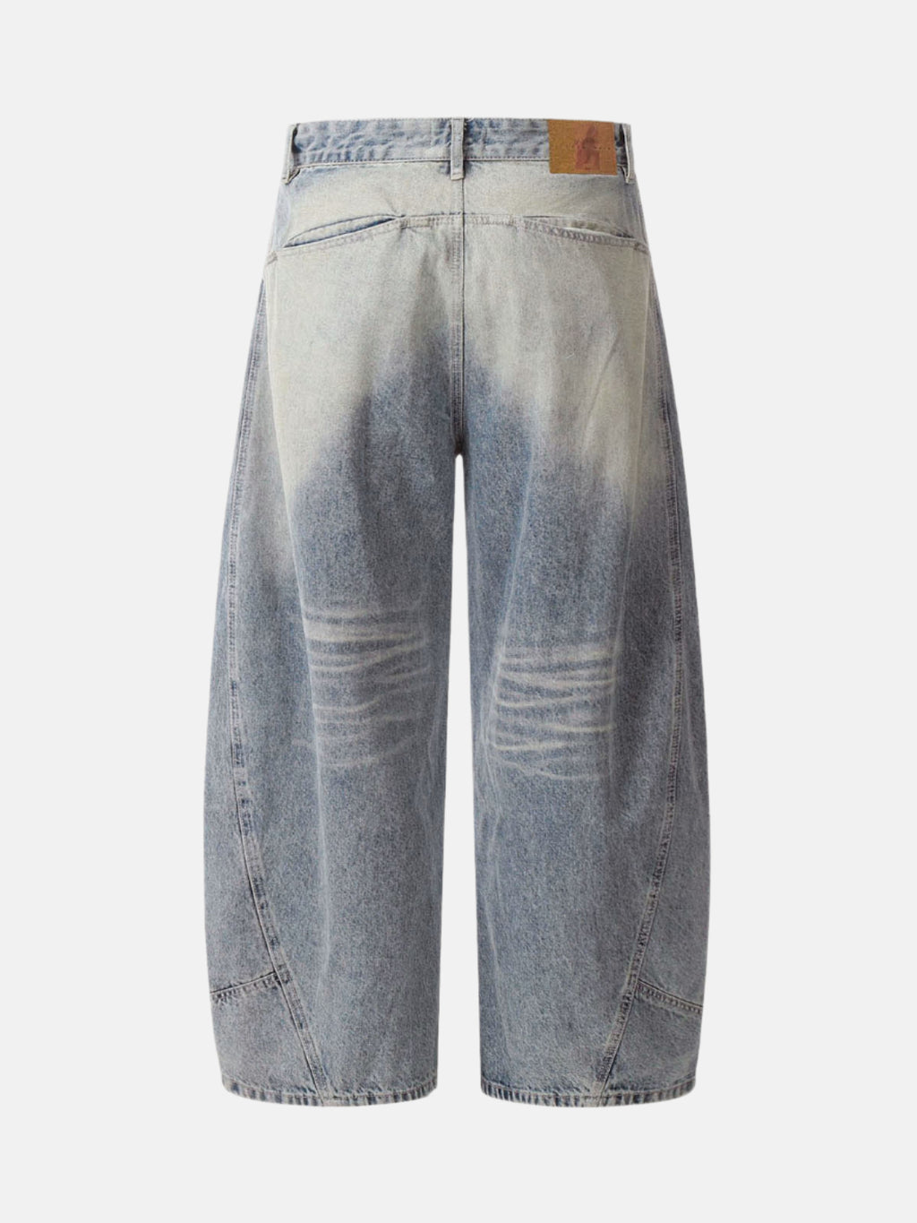 nan - Premium Fashion Item, Trendy Design, High-Quality Fabric
