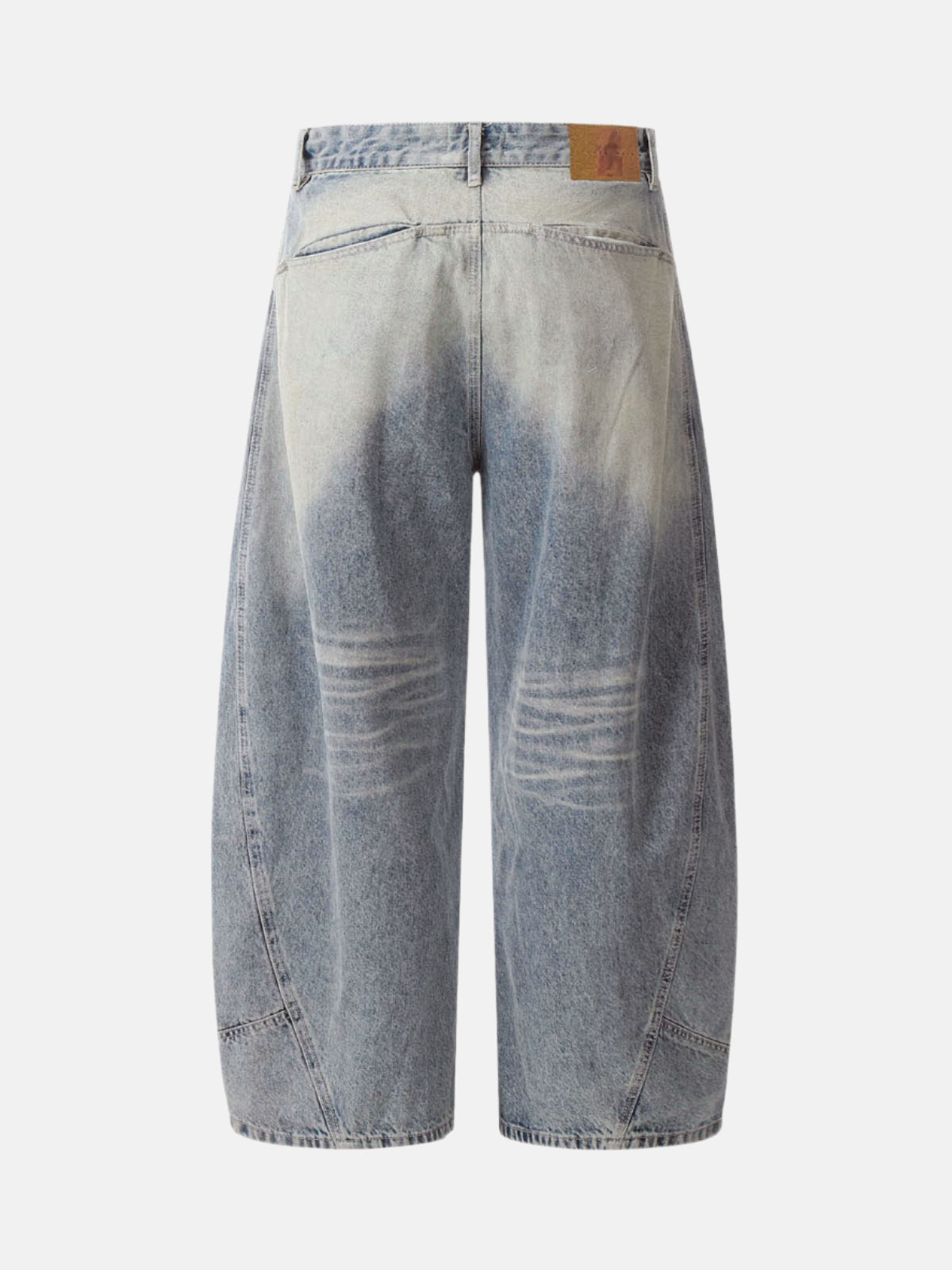 nan - Premium Fashion Item, Trendy Design, High-Quality Fabric