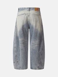 nan - Premium Fashion Item, Trendy Design, High-Quality Fabric