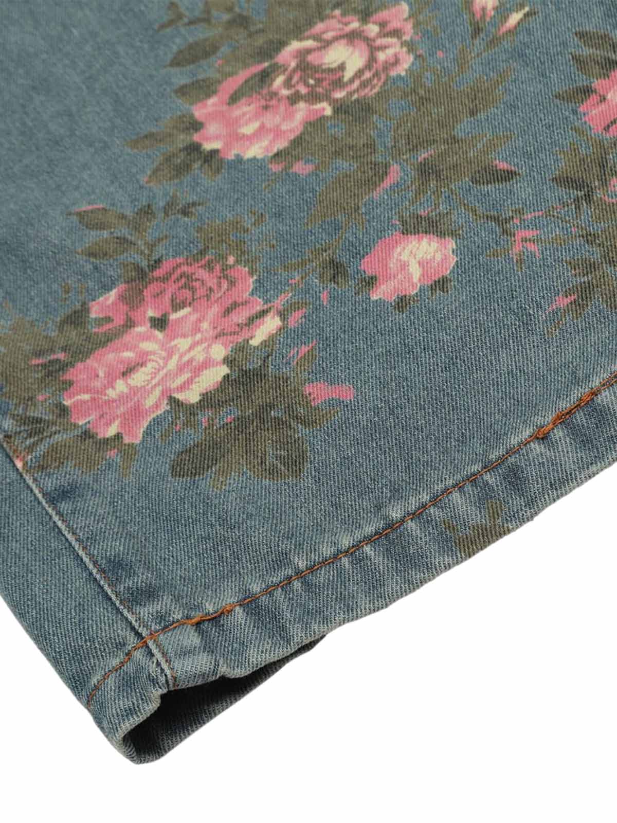 nan - Premium Fashion Item, Trendy Design, High-Quality Fabric
