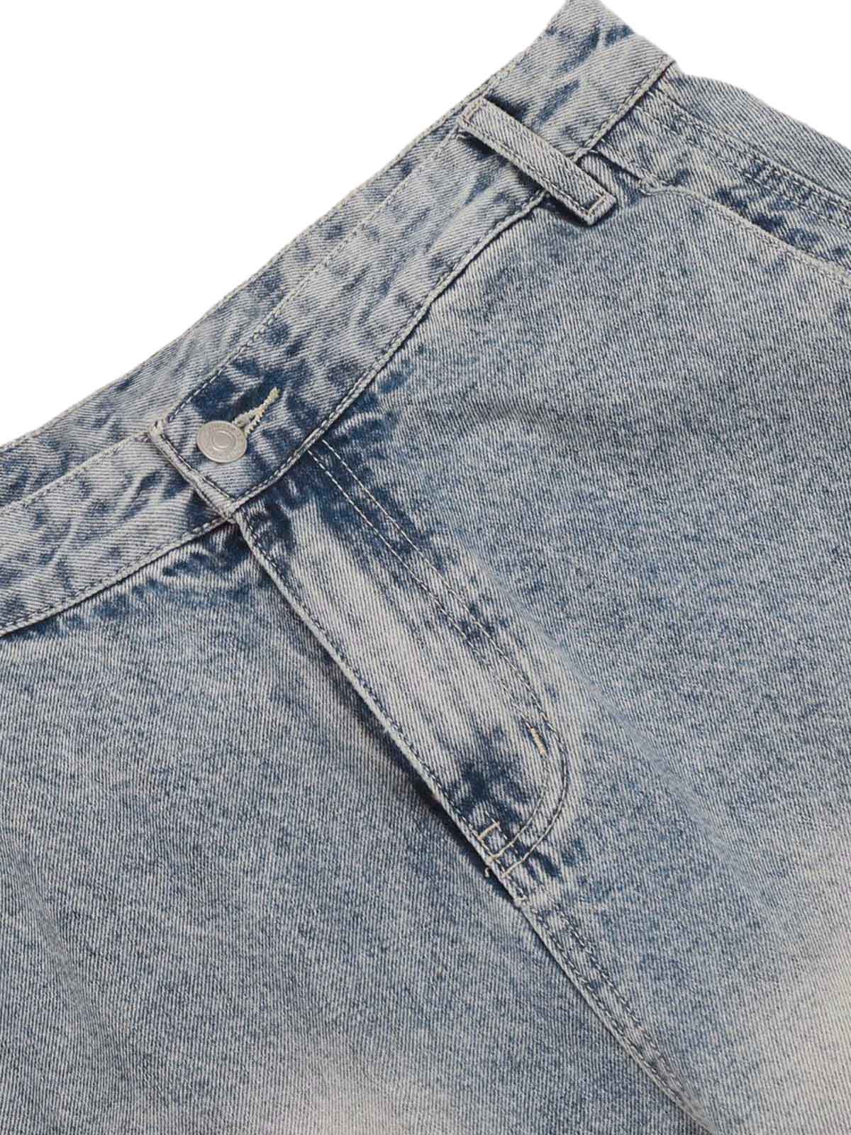 nan - Premium Fashion Item, Trendy Design, High-Quality Fabric