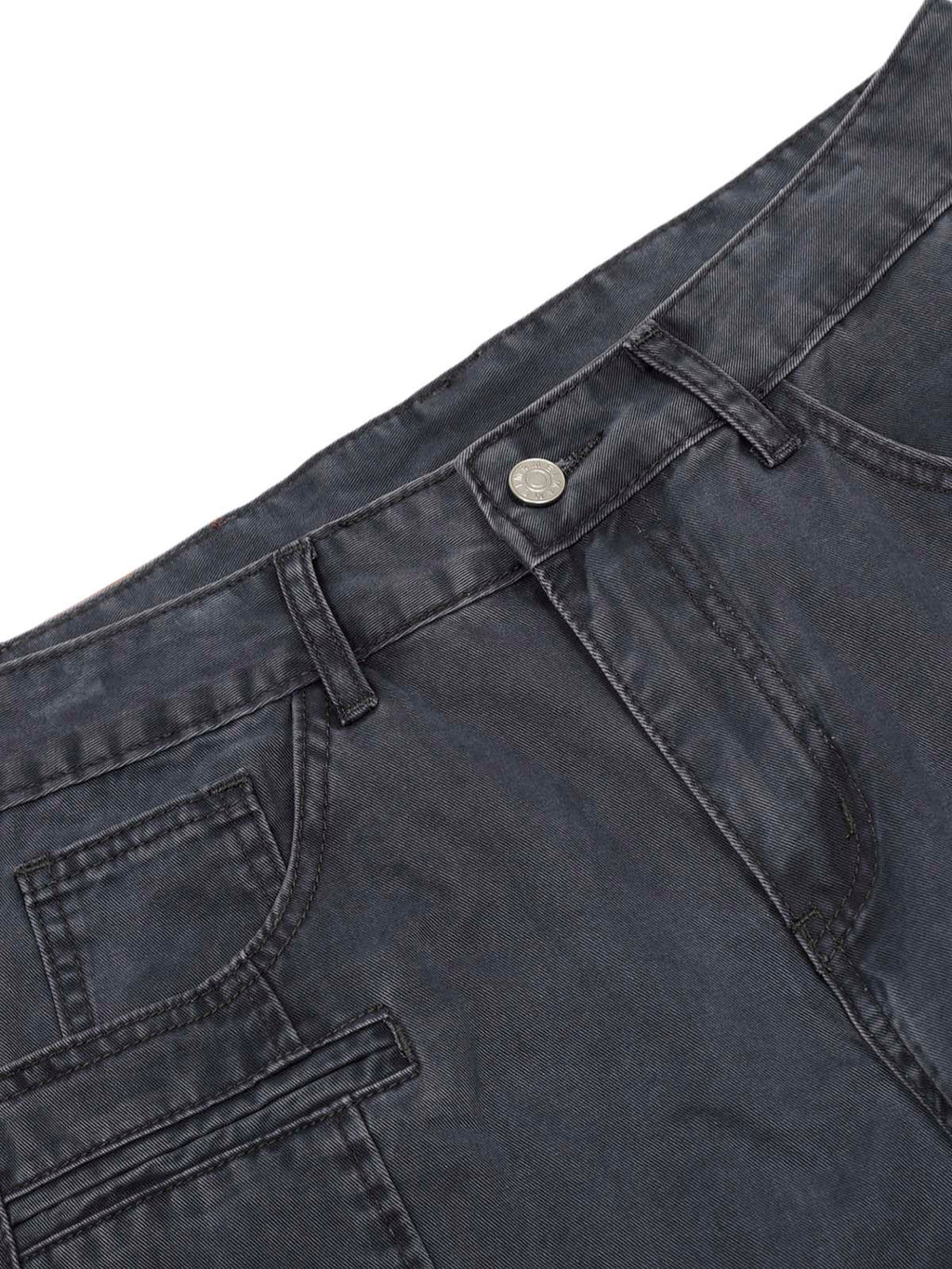 nan - Premium Fashion Item, Trendy Design, High-Quality Fabric