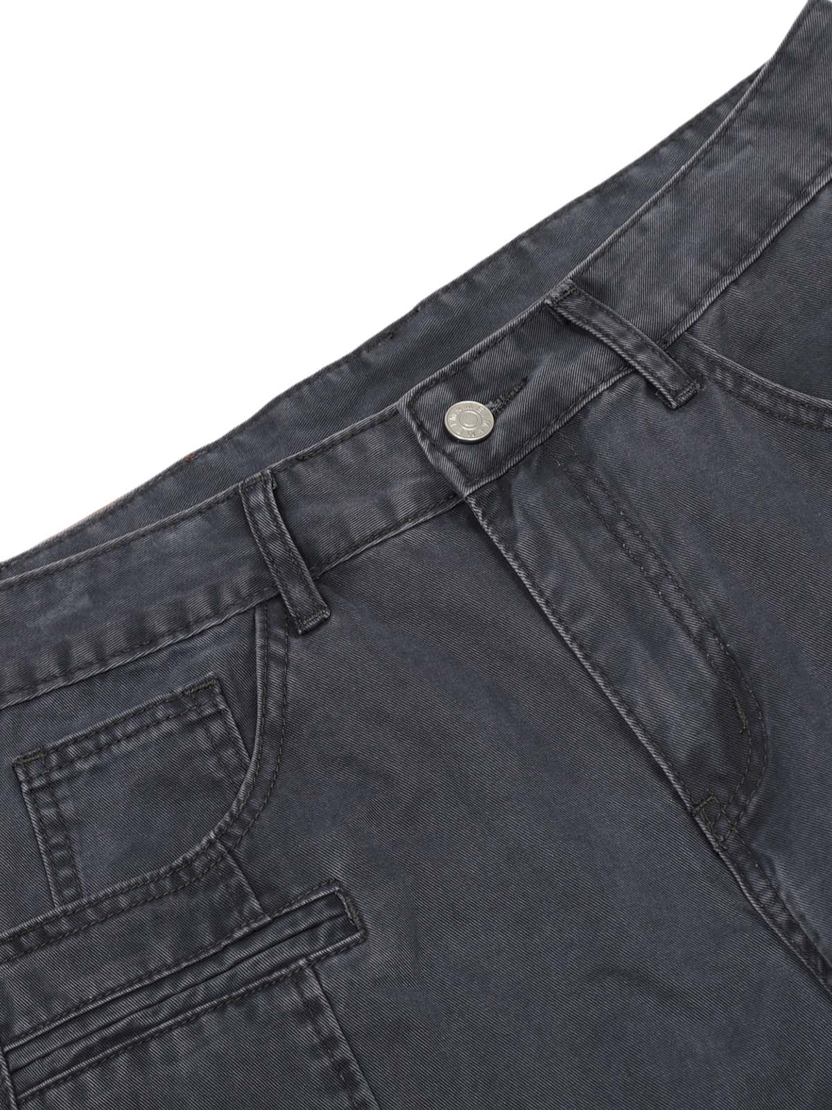 nan - Premium Fashion Item, Trendy Design, High-Quality Fabric