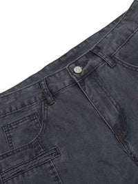 nan - Premium Fashion Item, Trendy Design, High-Quality Fabric