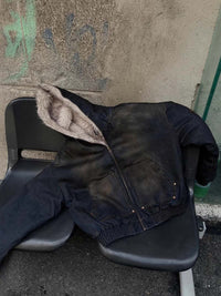 nan - Premium Fashion Item, Trendy Design, High-Quality Fabric