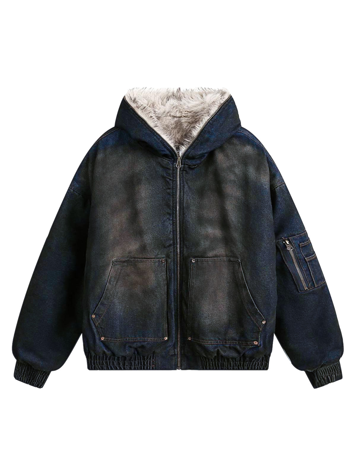 nan - Premium Fashion Item, Trendy Design, High-Quality Fabric