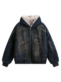 nan - Premium Fashion Item, Trendy Design, High-Quality Fabric