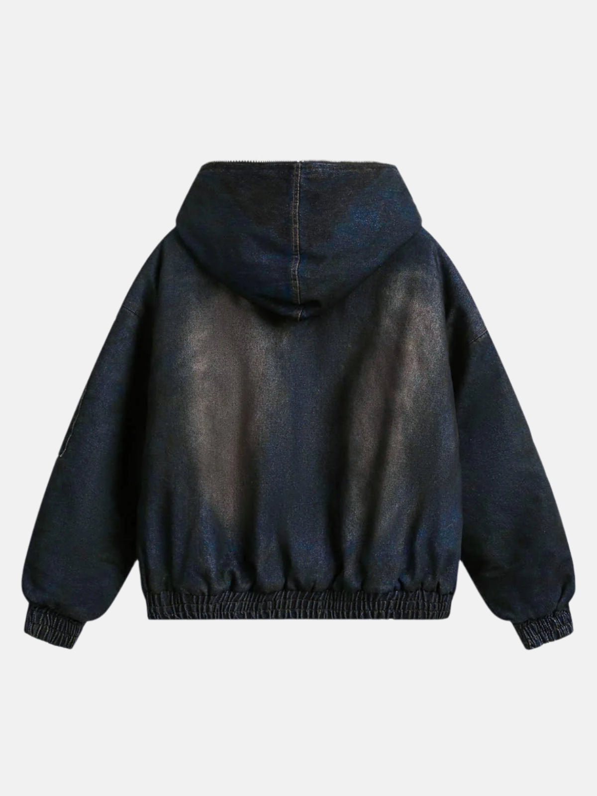 nan - Premium Fashion Item, Trendy Design, High-Quality Fabric