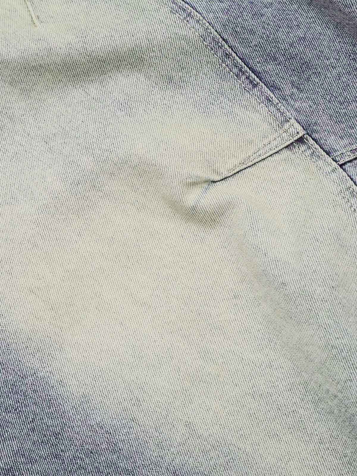nan - Premium Fashion Item, Trendy Design, High-Quality Fabric