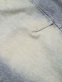 nan - Premium Fashion Item, Trendy Design, High-Quality Fabric