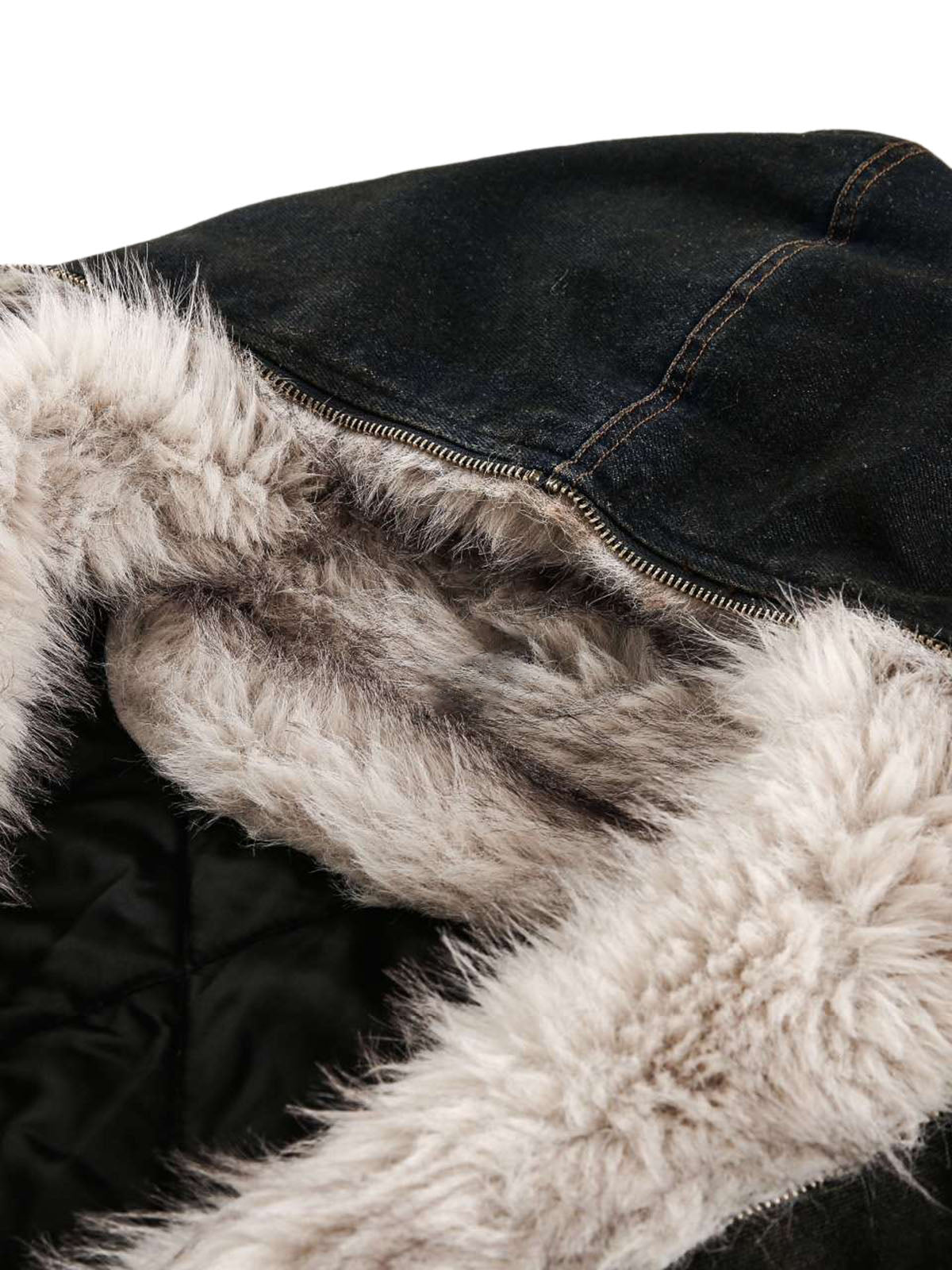 nan - Premium Fashion Item, Trendy Design, High-Quality Fabric