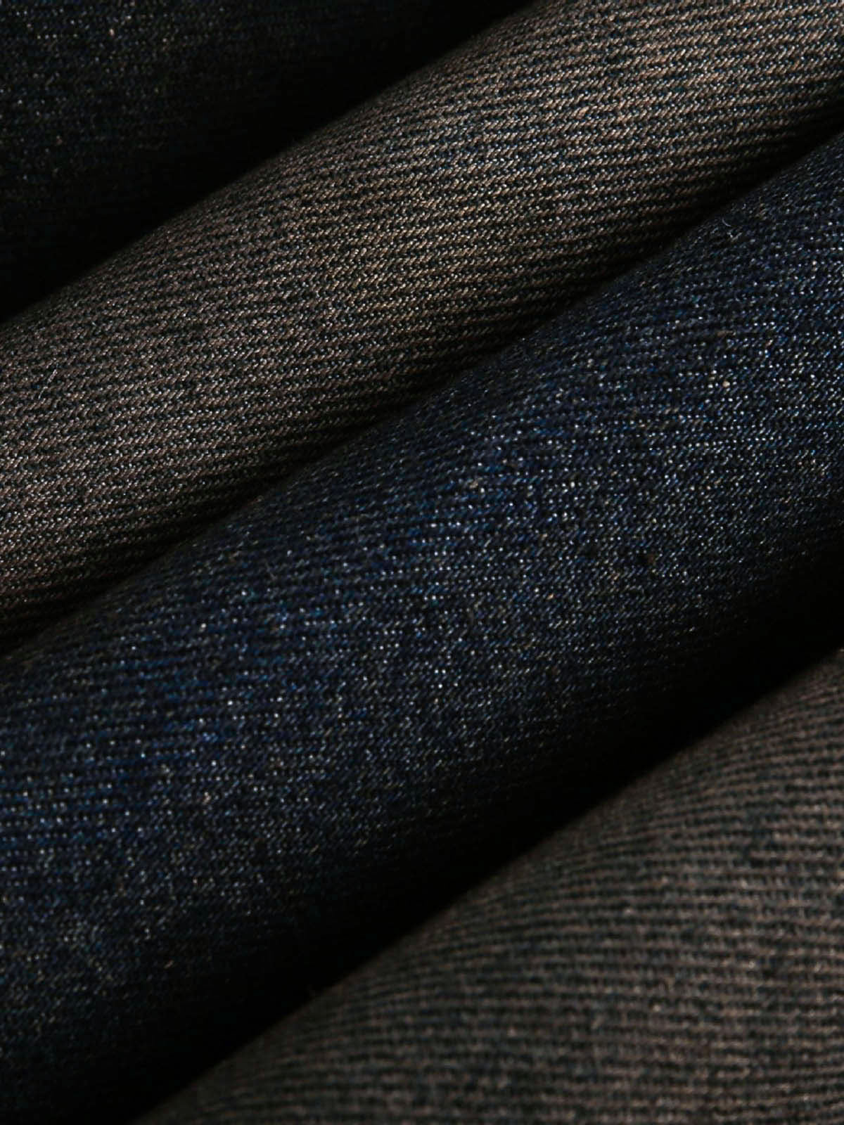 nan - Premium Fashion Item, Trendy Design, High-Quality Fabric