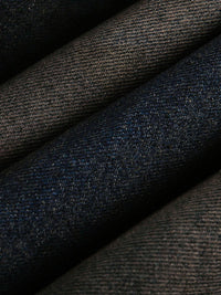 nan - Premium Fashion Item, Trendy Design, High-Quality Fabric