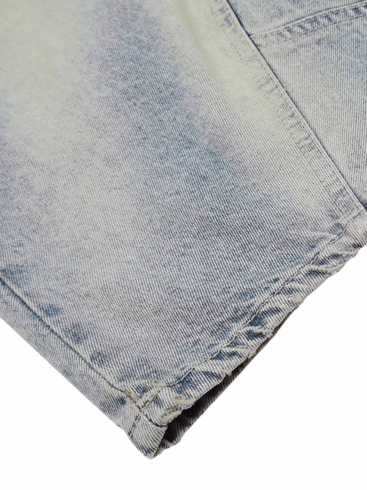 nan - Premium Fashion Item, Trendy Design, High-Quality Fabric