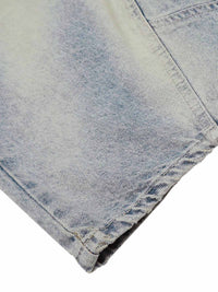 nan - Premium Fashion Item, Trendy Design, High-Quality Fabric