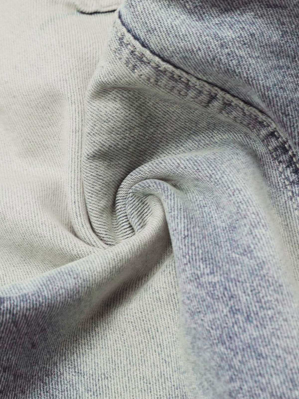 nan - Premium Fashion Item, Trendy Design, High-Quality Fabric