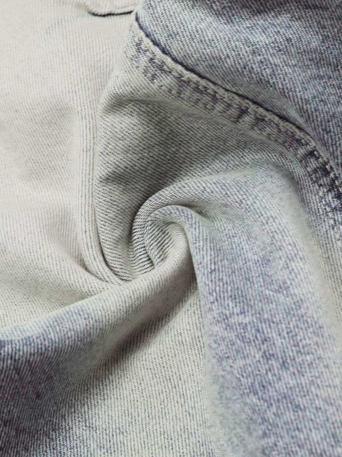 nan - Premium Fashion Item, Trendy Design, High-Quality Fabric