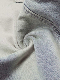 nan - Premium Fashion Item, Trendy Design, High-Quality Fabric