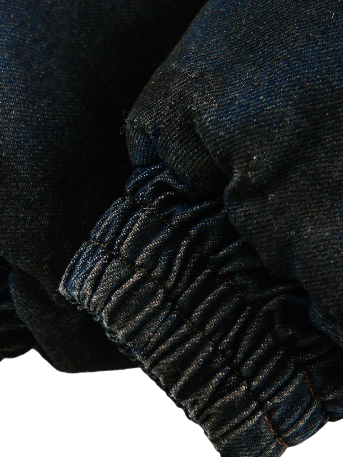 nan - Premium Fashion Item, Trendy Design, High-Quality Fabric