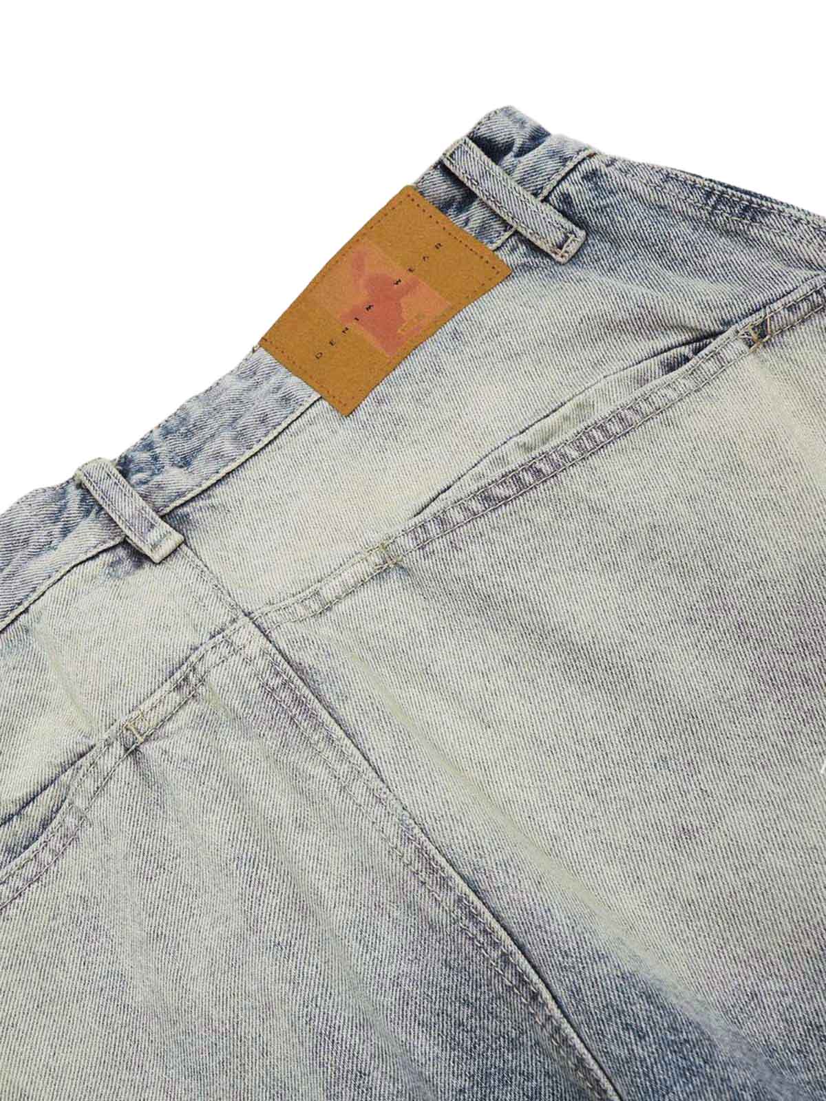 nan - Premium Fashion Item, Trendy Design, High-Quality Fabric