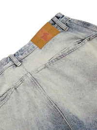 nan - Premium Fashion Item, Trendy Design, High-Quality Fabric
