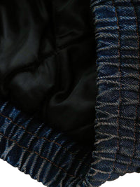 nan - Premium Fashion Item, Trendy Design, High-Quality Fabric