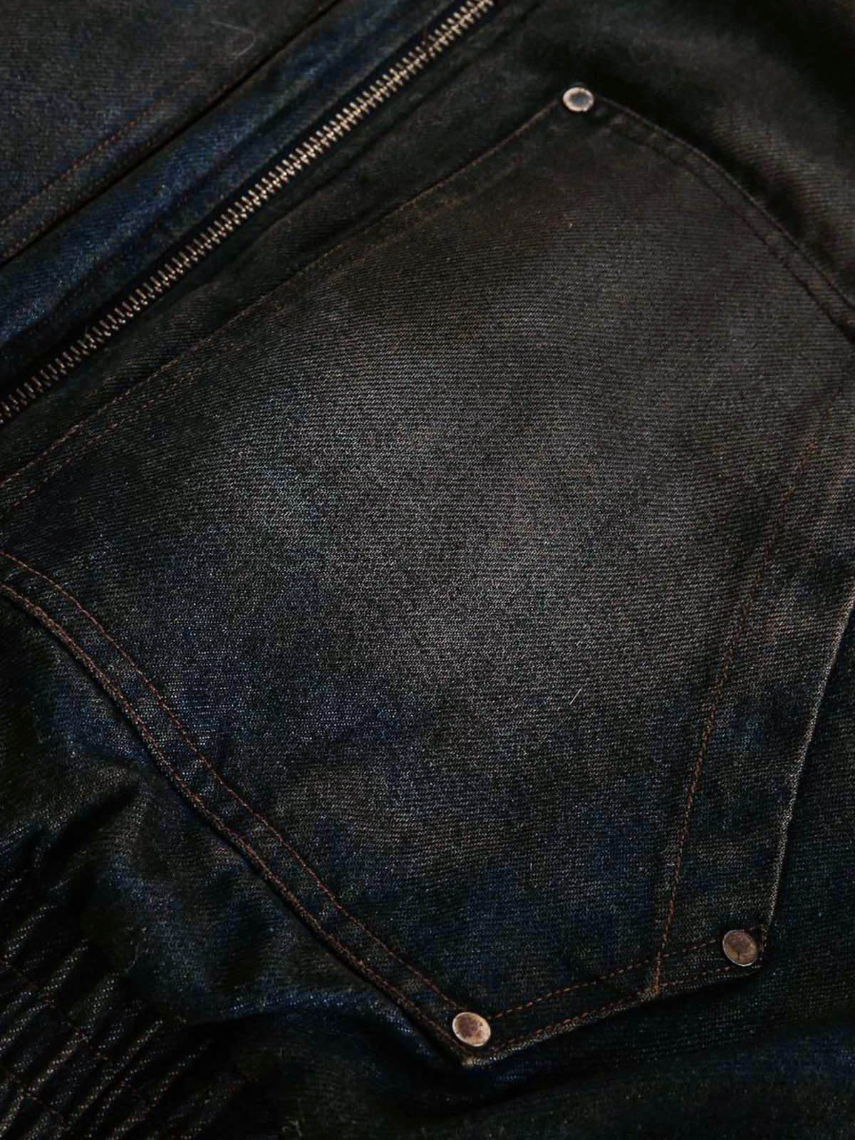 nan - Premium Fashion Item, Trendy Design, High-Quality Fabric