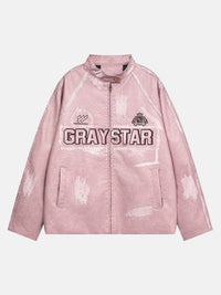 nan - Premium Fashion Item, Trendy Design, High-Quality Fabric