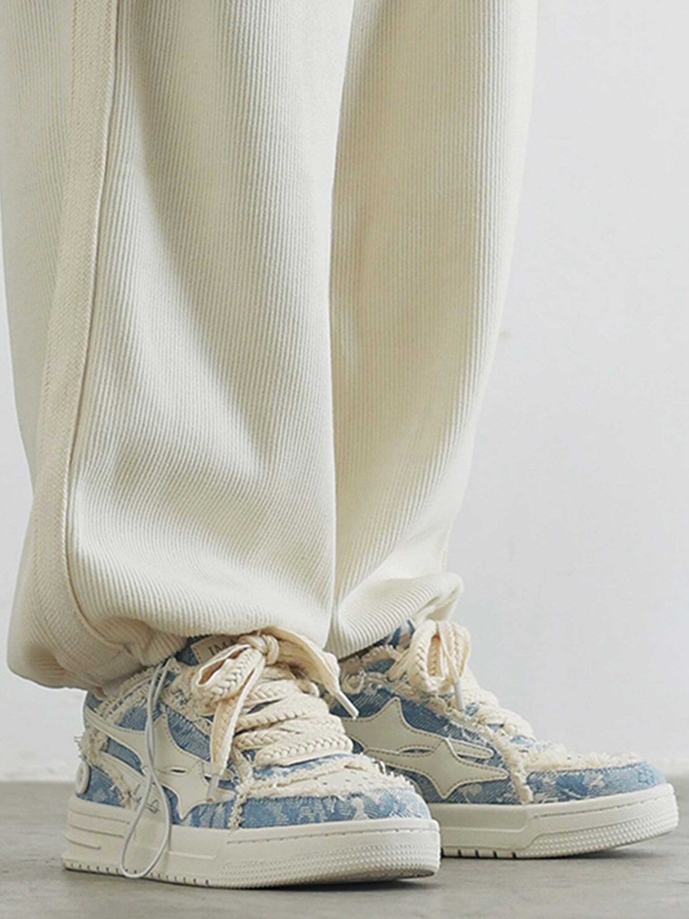 nan - Premium Fashion Item, Trendy Design, High-Quality Fabric