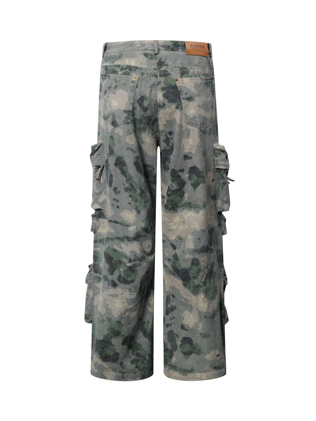 nan - Premium Fashion Item, Trendy Design, High-Quality Fabric