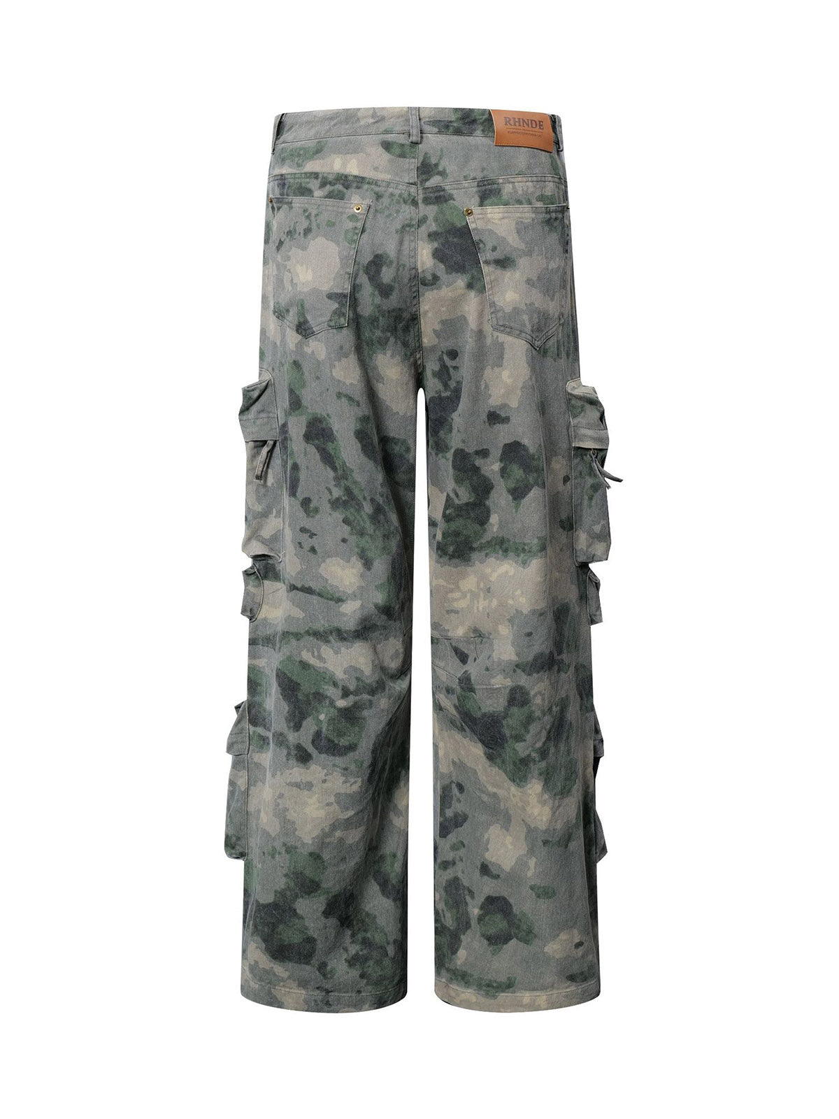 nan - Premium Fashion Item, Trendy Design, High-Quality Fabric
