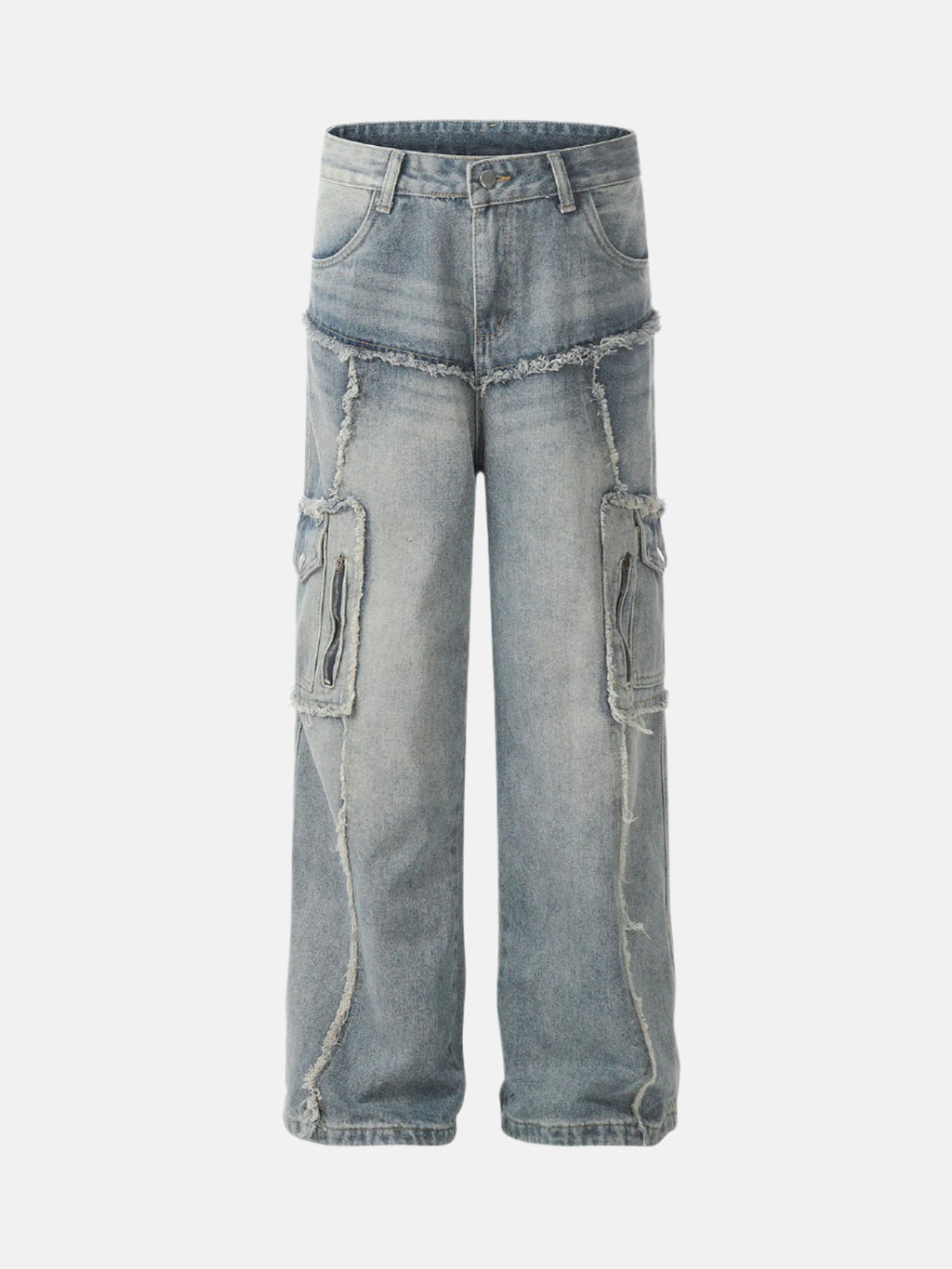 nan - Premium Fashion Item, Trendy Design, High-Quality Fabric