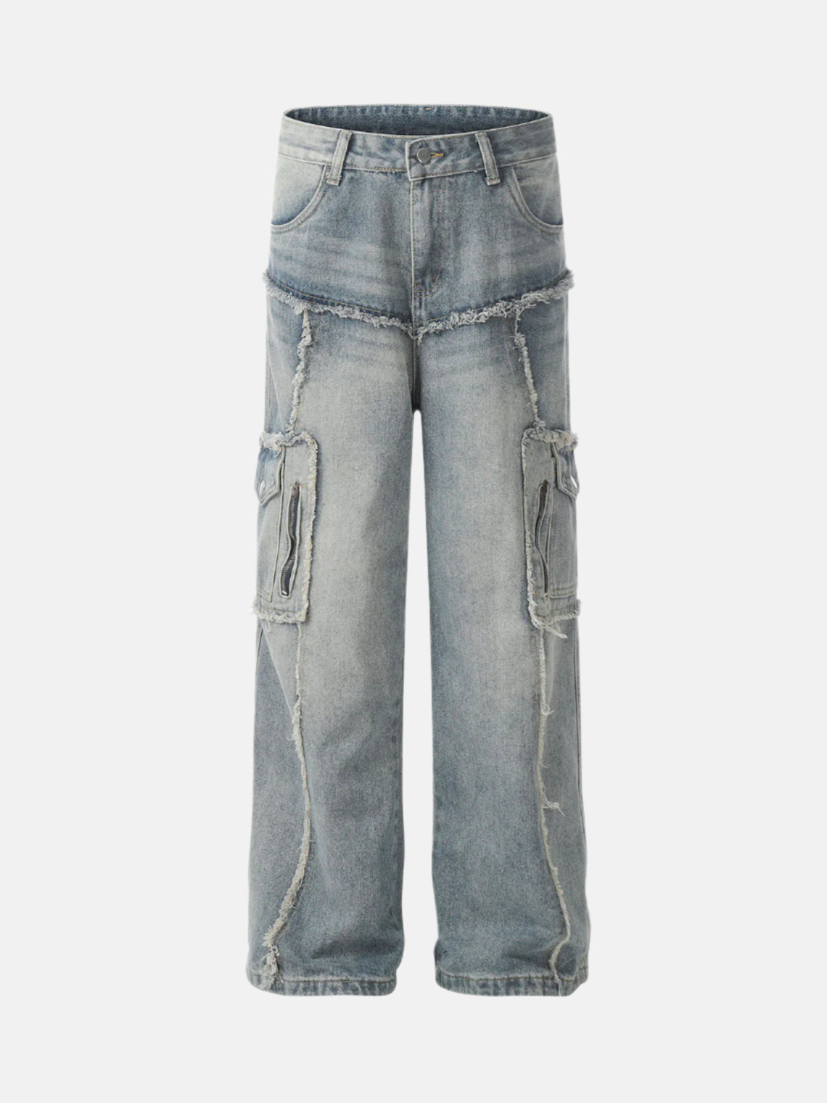 nan - Premium Fashion Item, Trendy Design, High-Quality Fabric