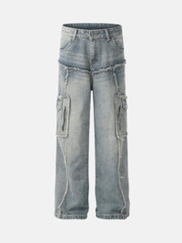 nan - Premium Fashion Item, Trendy Design, High-Quality Fabric