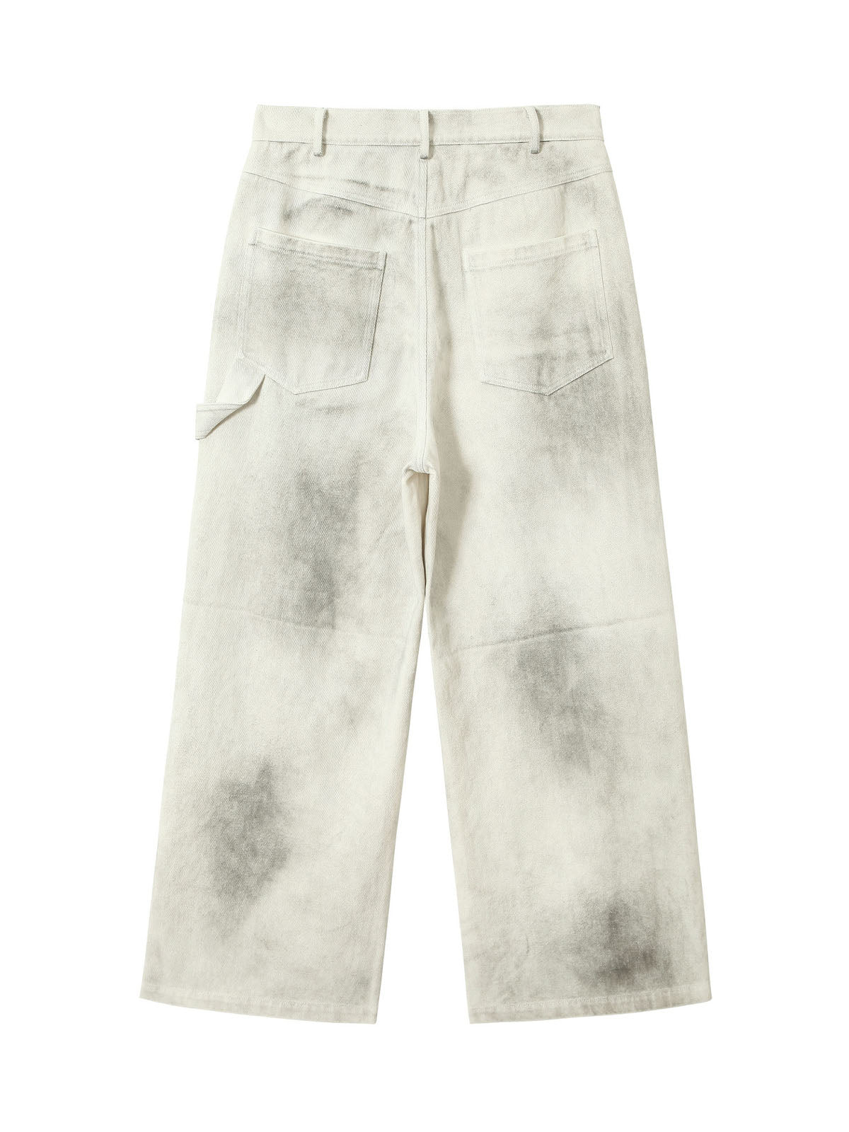 nan - Premium Fashion Item, Trendy Design, High-Quality Fabric