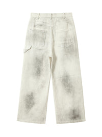 nan - Premium Fashion Item, Trendy Design, High-Quality Fabric