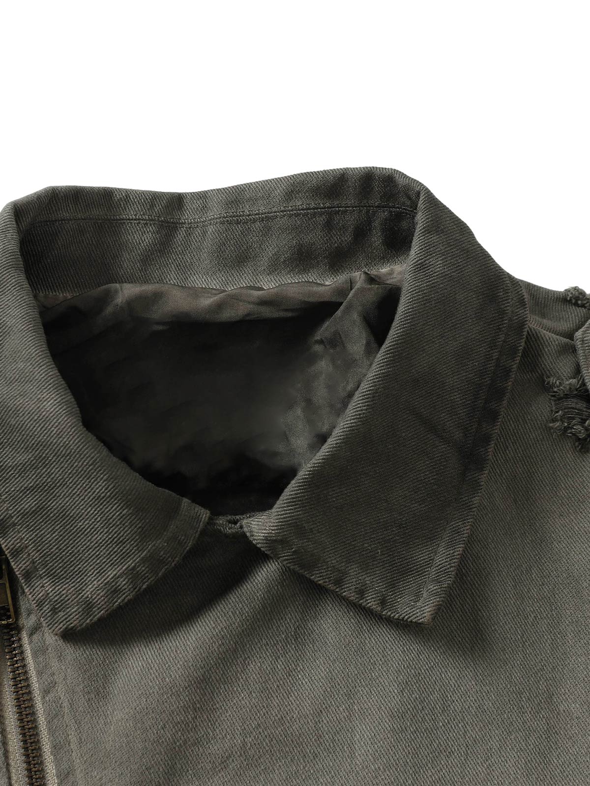 nan - Premium Fashion Item, Trendy Design, High-Quality Fabric