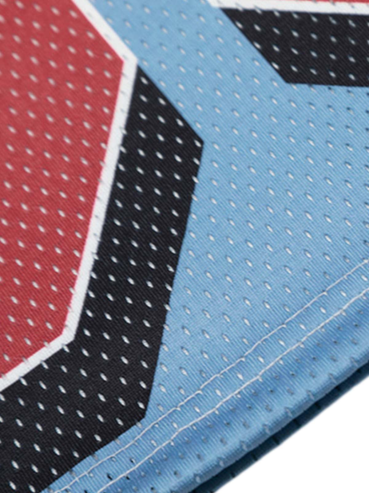 nan - Premium Fashion Item, Trendy Design, High-Quality Fabric
