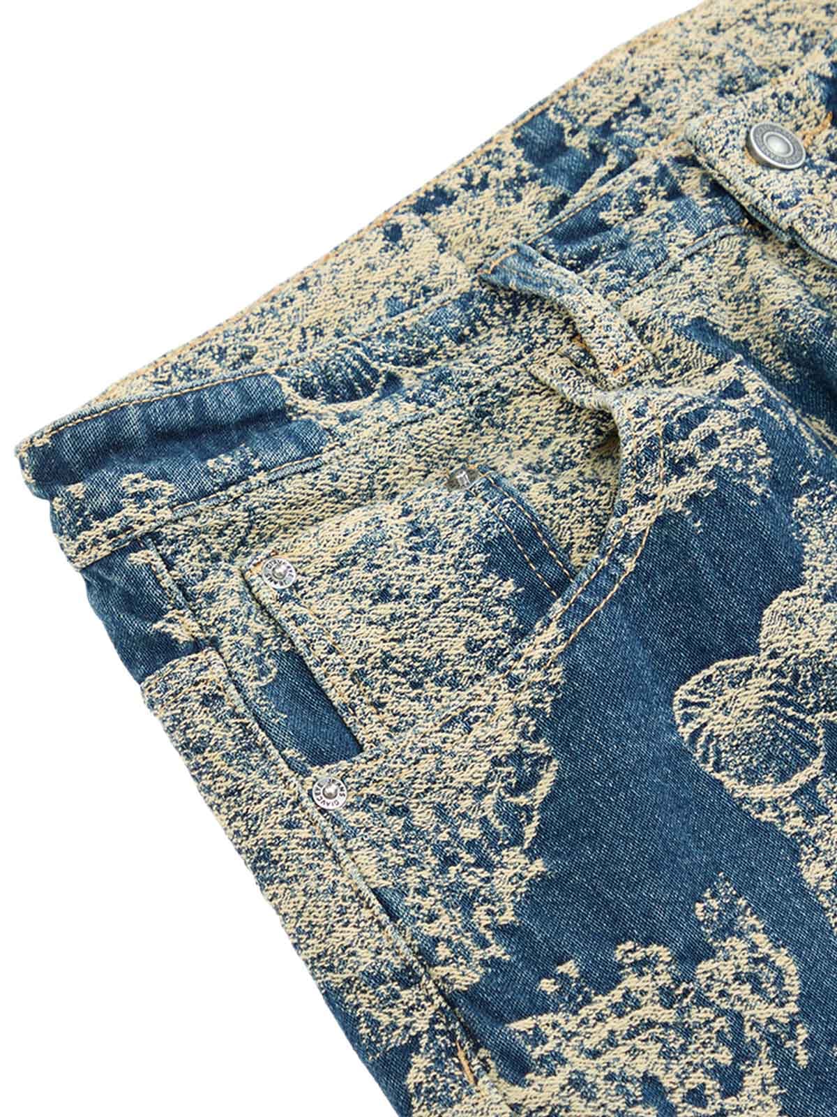 nan - Premium Fashion Item, Trendy Design, High-Quality Fabric