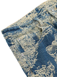 nan - Premium Fashion Item, Trendy Design, High-Quality Fabric